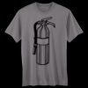 Adult Cool DRI® with FreshIQ T-Shirt Thumbnail