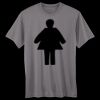 Adult Cool DRI® with FreshIQ T-Shirt Thumbnail