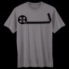 Adult Cool DRI® with FreshIQ T-Shirt Thumbnail