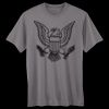 Adult Cool DRI® with FreshIQ T-Shirt Thumbnail