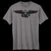 Adult Cool DRI® with FreshIQ T-Shirt Thumbnail
