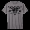 Adult Cool DRI® with FreshIQ T-Shirt Thumbnail