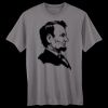 Adult Cool DRI® with FreshIQ T-Shirt Thumbnail