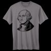 Adult Cool DRI® with FreshIQ T-Shirt Thumbnail
