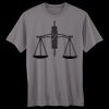 Adult Cool DRI® with FreshIQ T-Shirt Thumbnail
