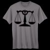Adult Cool DRI® with FreshIQ T-Shirt Thumbnail