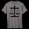 Adult Cool DRI® with FreshIQ T-Shirt Thumbnail