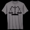 Adult Cool DRI® with FreshIQ T-Shirt Thumbnail