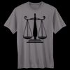 Adult Cool DRI® with FreshIQ T-Shirt Thumbnail