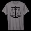 Adult Cool DRI® with FreshIQ T-Shirt Thumbnail
