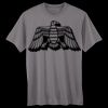 Adult Cool DRI® with FreshIQ T-Shirt Thumbnail