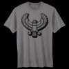 Adult Cool DRI® with FreshIQ T-Shirt Thumbnail