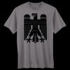 Adult Cool DRI® with FreshIQ T-Shirt Thumbnail