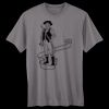 Adult Cool DRI® with FreshIQ T-Shirt Thumbnail