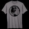 Adult Cool DRI® with FreshIQ T-Shirt Thumbnail