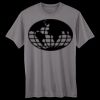 Adult Cool DRI® with FreshIQ T-Shirt Thumbnail