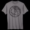 Adult Cool DRI® with FreshIQ T-Shirt Thumbnail