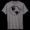 Adult Cool DRI® with FreshIQ T-Shirt Thumbnail