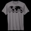 Adult Cool DRI® with FreshIQ T-Shirt Thumbnail