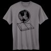 Adult Cool DRI® with FreshIQ T-Shirt Thumbnail