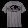 Adult Cool DRI® with FreshIQ T-Shirt Thumbnail