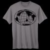 Adult Cool DRI® with FreshIQ T-Shirt Thumbnail