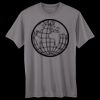 Adult Cool DRI® with FreshIQ T-Shirt Thumbnail