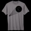 Adult Cool DRI® with FreshIQ T-Shirt Thumbnail