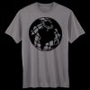 Adult Cool DRI® with FreshIQ T-Shirt Thumbnail