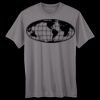 Adult Cool DRI® with FreshIQ T-Shirt Thumbnail