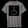 Adult Cool DRI® with FreshIQ T-Shirt Thumbnail