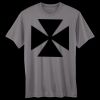 Adult Cool DRI® with FreshIQ T-Shirt Thumbnail