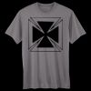Adult Cool DRI® with FreshIQ T-Shirt Thumbnail