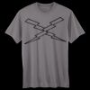Adult Cool DRI® with FreshIQ T-Shirt Thumbnail