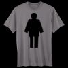 Adult Cool DRI® with FreshIQ T-Shirt Thumbnail