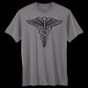 Adult Cool DRI® with FreshIQ T-Shirt Thumbnail