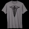 Adult Cool DRI® with FreshIQ T-Shirt Thumbnail