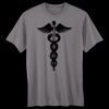 Adult Cool DRI® with FreshIQ T-Shirt Thumbnail