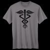 Adult Cool DRI® with FreshIQ T-Shirt Thumbnail