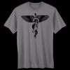 Adult Cool DRI® with FreshIQ T-Shirt Thumbnail