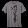 Adult Cool DRI® with FreshIQ T-Shirt Thumbnail