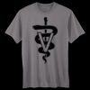 Adult Cool DRI® with FreshIQ T-Shirt Thumbnail