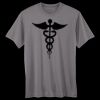Adult Cool DRI® with FreshIQ T-Shirt Thumbnail