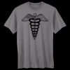 Adult Cool DRI® with FreshIQ T-Shirt Thumbnail