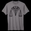 Adult Cool DRI® with FreshIQ T-Shirt Thumbnail