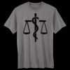Adult Cool DRI® with FreshIQ T-Shirt Thumbnail