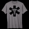Adult Cool DRI® with FreshIQ T-Shirt Thumbnail