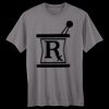Adult Cool DRI® with FreshIQ T-Shirt Thumbnail