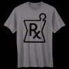 Adult Cool DRI® with FreshIQ T-Shirt Thumbnail