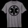 Adult Cool DRI® with FreshIQ T-Shirt Thumbnail